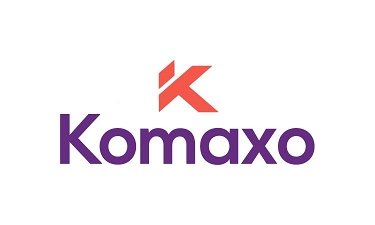 Komaxo.com